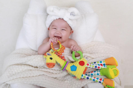 随县盆腔积液影响怀孕 随县盆腔积液影响怀孕