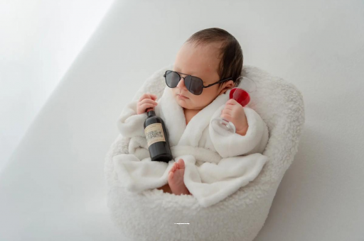 随县两岁宝宝拉肚子 随县两岁宝宝拉肚子