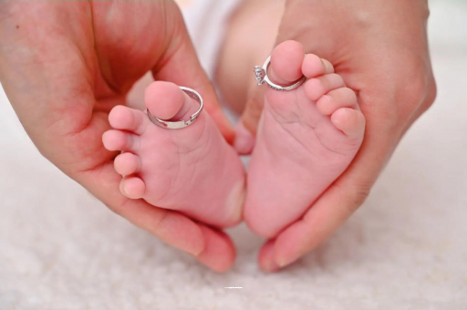 随县宝宝有湿疹怎么办 随县宝宝有湿疹怎么办