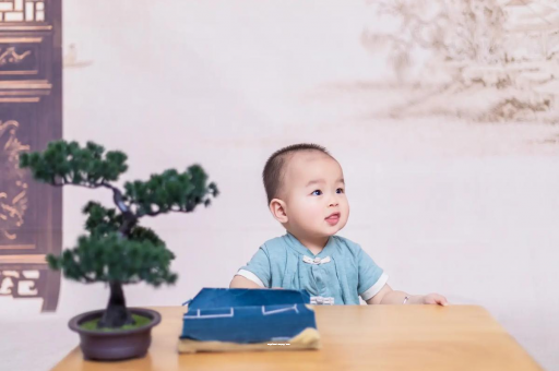 随县孕妇载脂蛋白b偏低