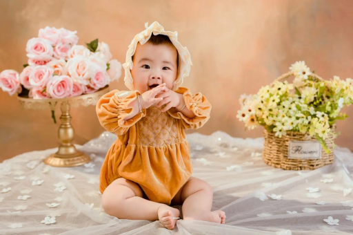 随县宝宝感冒可以洗澡吗 随县宝宝感冒可以洗澡吗